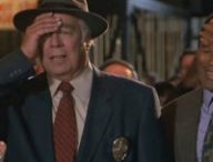 Source : Naked Gun