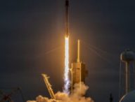 Source : SpaceX Source : SpaceX