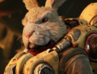Source : F.I.S.T.: Forged in Shadow Torch Source : F.I.S.T.: Forged in Shadow Torch