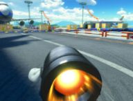 Mario Kart 8 Deluxe // Source : Nintendo