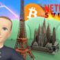 Les flops de la tech en 2022. // Source : Numerama Les flops de la tech en 2022. // Source : Numerama