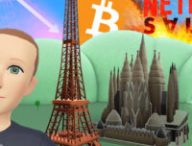 Les flops de la tech en 2022. // Source : Numerama
