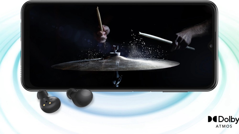 fr-feature-go-beyond-the-ordinary-listening-experience-with-dolby-atmos-533532475