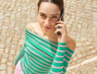 Louer devient plus simple // Source : mobile.club Louer devient plus simple // Source : mobile.club