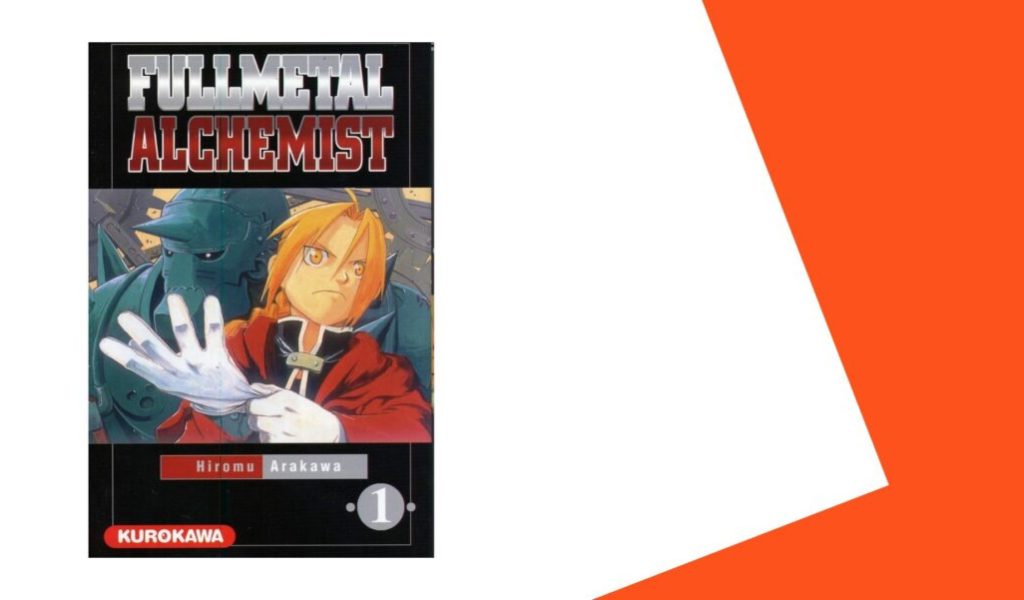 fullmetal-alchemist-fiche-produit