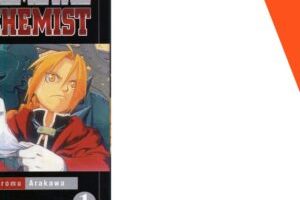 fullmetal-alchemist-fiche-produit fullmetal-alchemist-fiche-produit