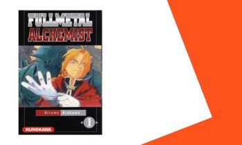 fullmetal-alchemist-fiche-produit fullmetal-alchemist-fiche-produit