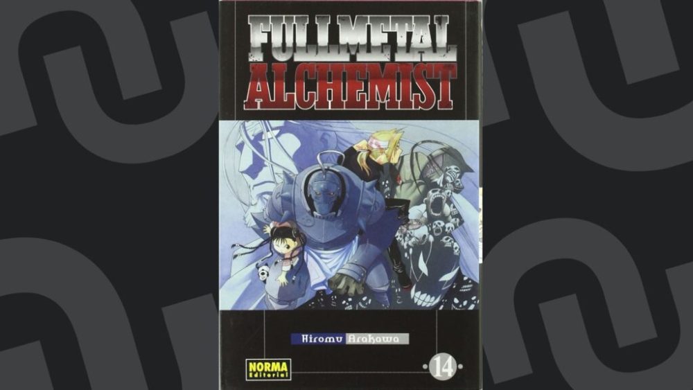 fullmetal-alchemist-tome14