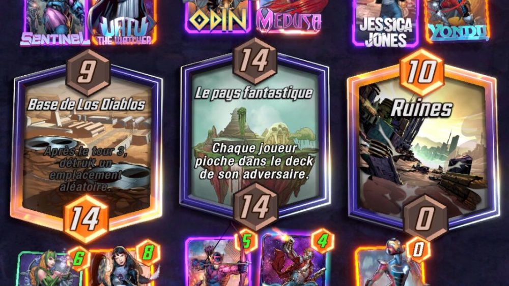 guide-marvel-snap-egalite guide-marvel-snap-egalite