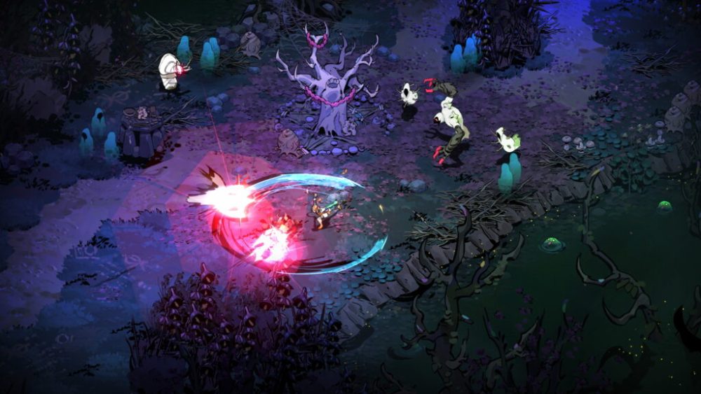 hades2_dec22_01 hades2_dec22_01