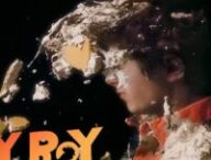 Source : Honey Boy