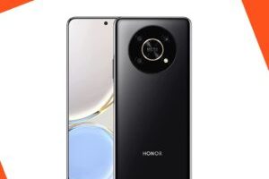 honor-magic-4-lite