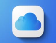 iCloud // Source : Frandroid iCloud // Source : Frandroid