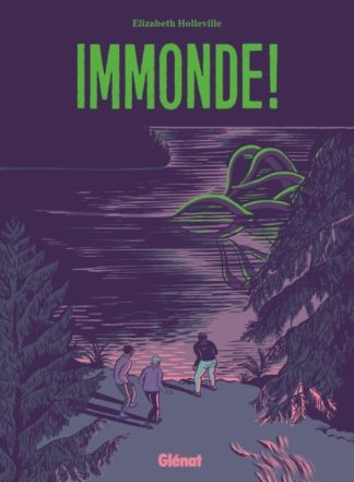 Source : Glénat