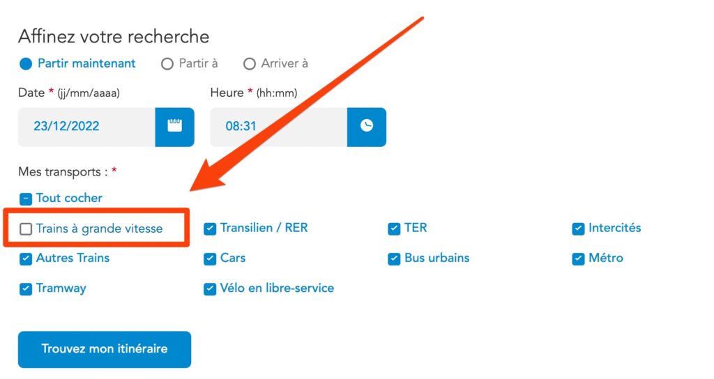 intercite sncf intercite sncf