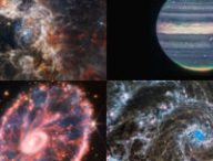 Source : Montage Numerama Source : Montage Numerama