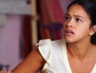 Même Jane vous juge // Source : The CW Même Jane vous juge // Source : The CW