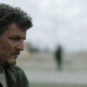 Joel dans The Last of Us // Source : HBO Joel dans The Last of Us // Source : HBO