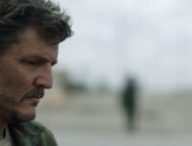 Joel dans The Last of Us // Source : HBO