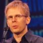 John Carmack // Source : citaty.net John Carmack // Source : citaty.net