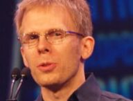 John Carmack // Source : citaty.net
