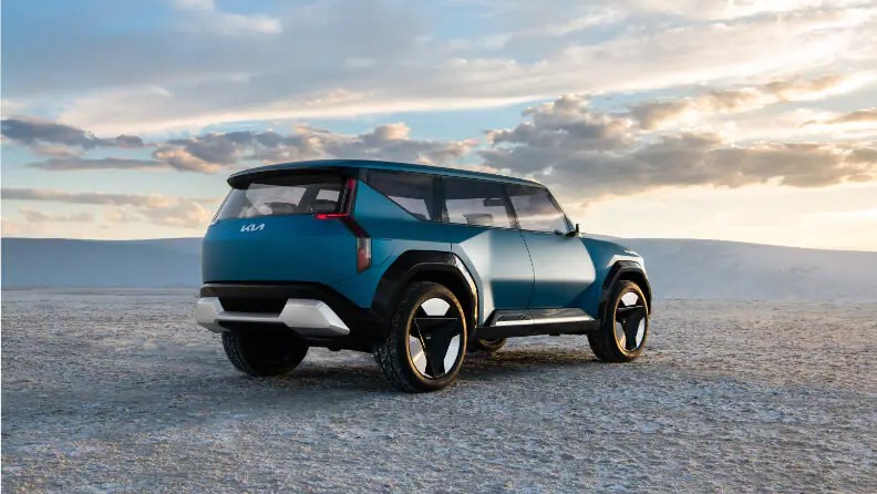 kia-ev9-profil
