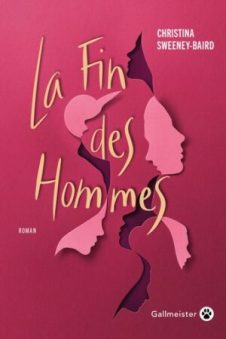 Traduit par Juliane Nivelt // Source : Gallmeister Traduit par Juliane Nivelt // Source : Gallmeister