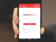 LastPass. // Source : LastPass LastPass. // Source : LastPass