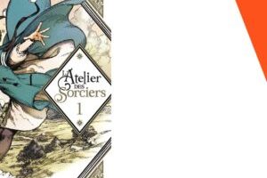 l’atelier-des-sorciers-fiche-produit l’atelier-des-sorciers-fiche-produit