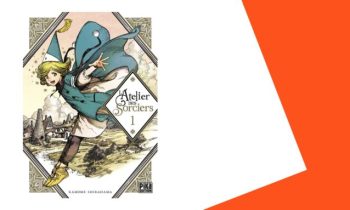l’atelier-des-sorciers-fiche-produit l’atelier-des-sorciers-fiche-produit