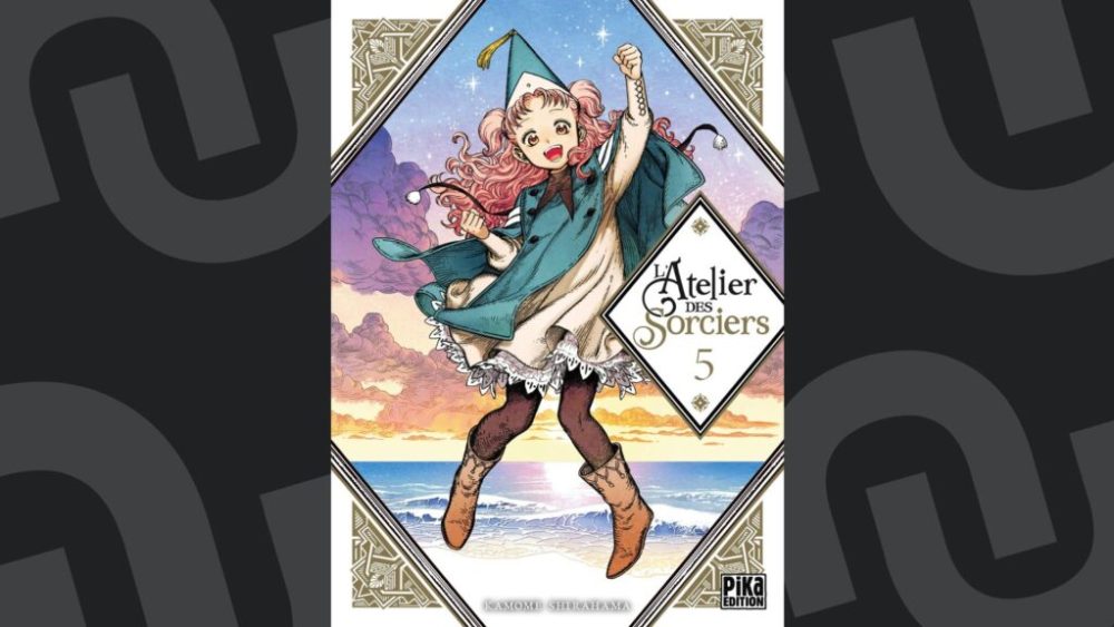 l’atelier-des-sorciers-tome5 l’atelier-des-sorciers-tome5