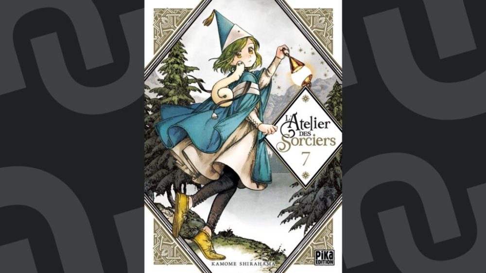 l’atelier-des-sorciers-tome7 l’atelier-des-sorciers-tome7
