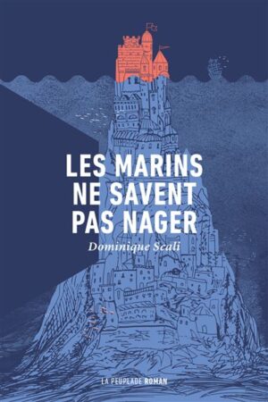 Source : La Peuplade Source : La Peuplade