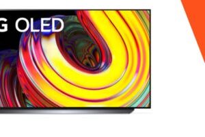 lg-oled-cs