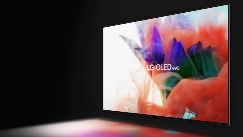 Source : LG Source : LG