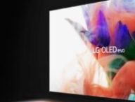 Source : LG Source : LG