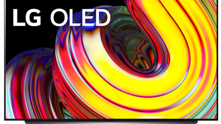 lg_oled55cs_2022_s2210187217900A_094936124 lg_oled55cs_2022_s2210187217900A_094936124