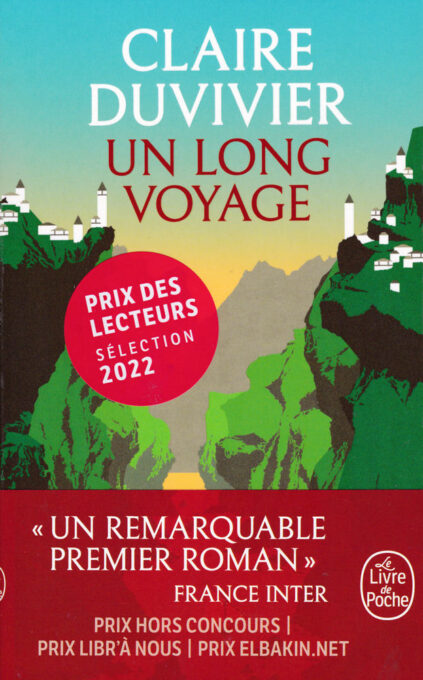 Source : Livre de poche Source : Livre de poche