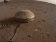 Source : NASA/JPL-Caltech Source : NASA/JPL-Caltech