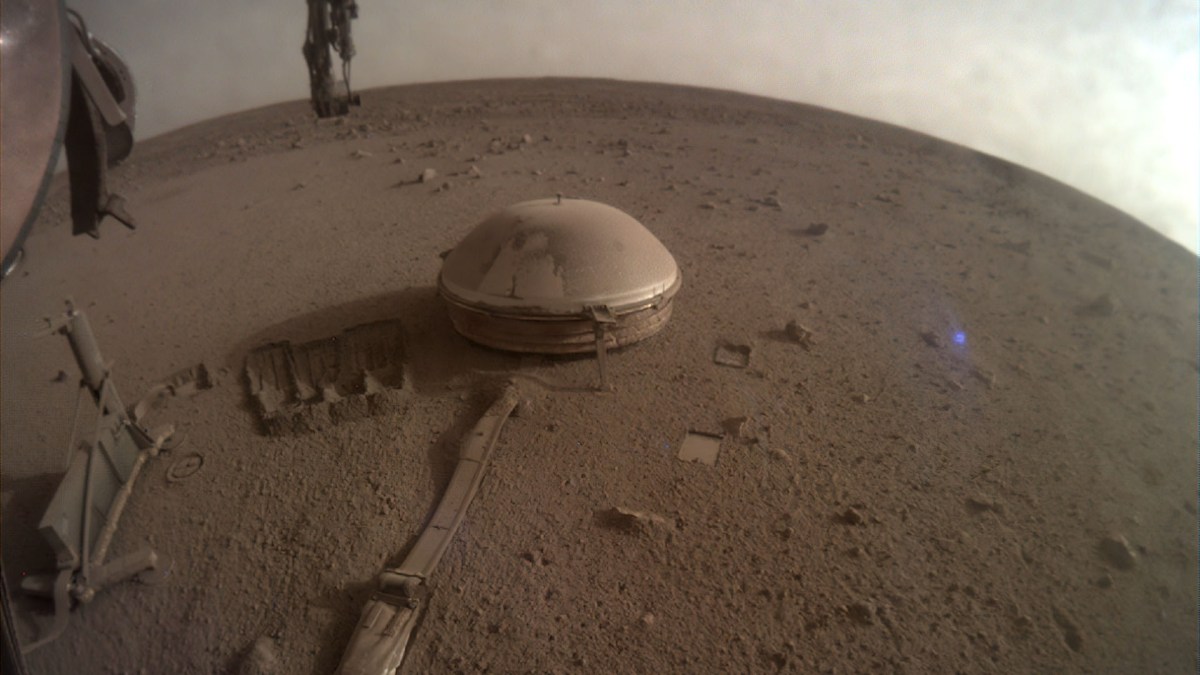 Source : NASA/JPL-Caltech Source : NASA/JPL-Caltech