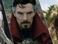 Source : Marvel, en 2022