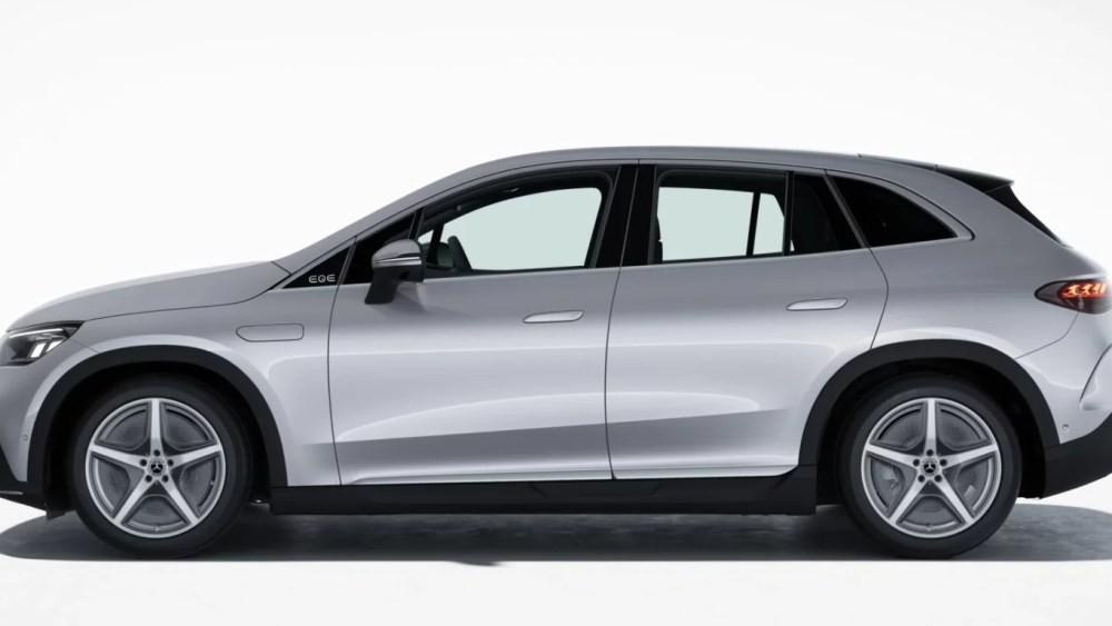 mercedes-eqe-suv-profil