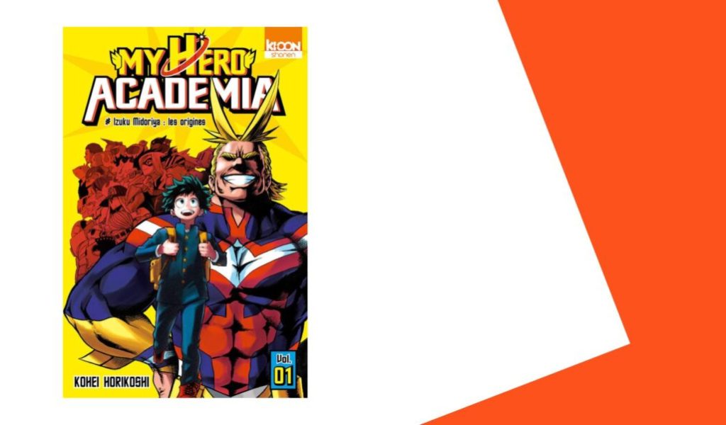 my-hero-academia-ficeh-produit my-hero-academia-ficeh-produit