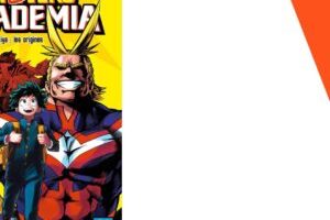 my-hero-academia-ficeh-produit