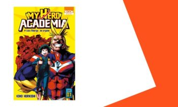 my-hero-academia-ficeh-produit my-hero-academia-ficeh-produit