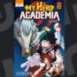 my-hero-academia-tome3 my-hero-academia-tome3