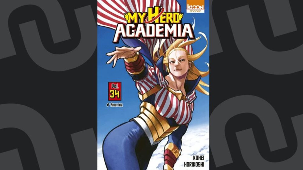 my-hero-academia-tome34 my-hero-academia-tome34