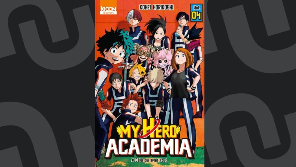 my-hero-academia-tome4 my-hero-academia-tome4