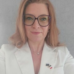 L'avatar de Nathalie Devillier