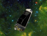 Source : NASA/JPL-Caltech/University of Arizona Source : NASA/JPL-Caltech/University of Arizona